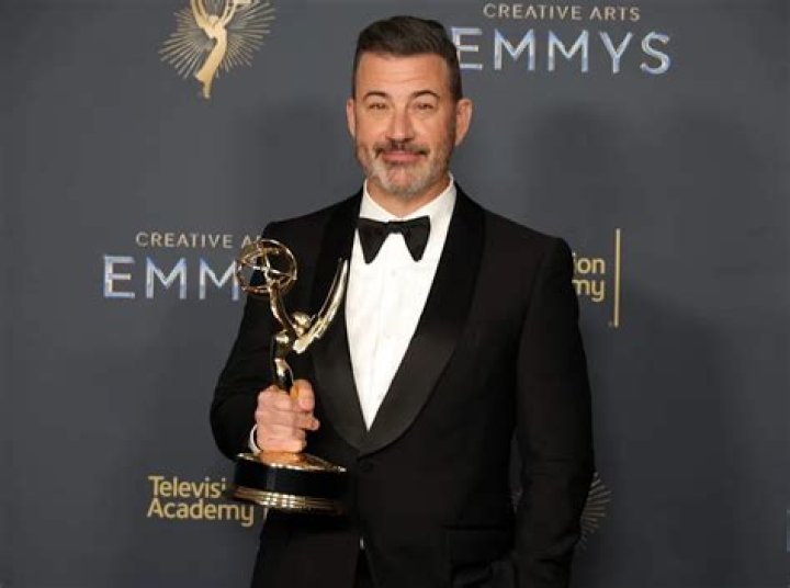 Kevin Kimmel Age, Wiki, Biography, Height, Instagram, Net-Worth, Girlfriend