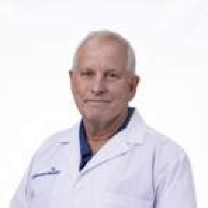 Dr. Kevin Molk, MD – Parker, CO