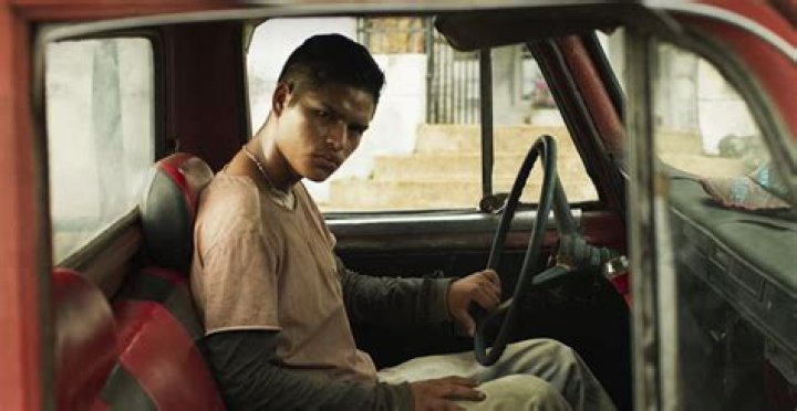 Kevin Munoz (Netflix) Obituary & Net Worth at Death