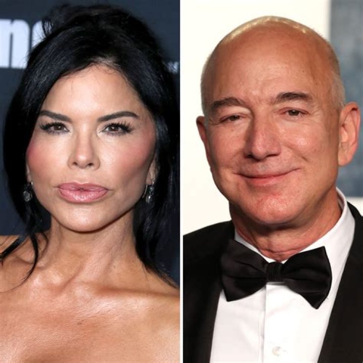 Kevin Scott Richardson Bio, Age, Family, Wife, Plastic Surgery, Net Worth