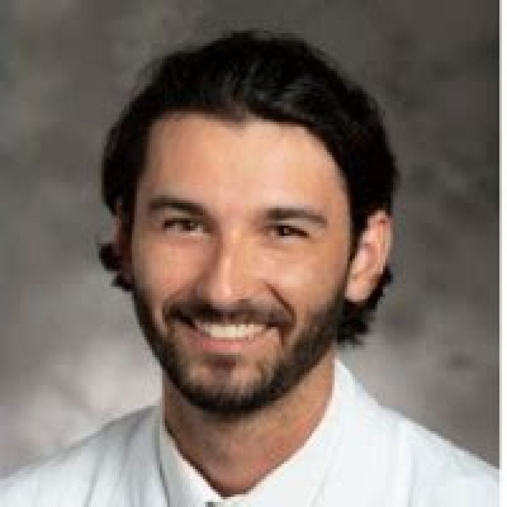 Dr. Kevin Sidoran, MD – Washington, DC