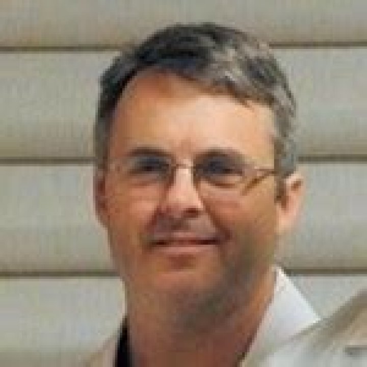 Dr. Kevin Spires, MD – Hudson, FL