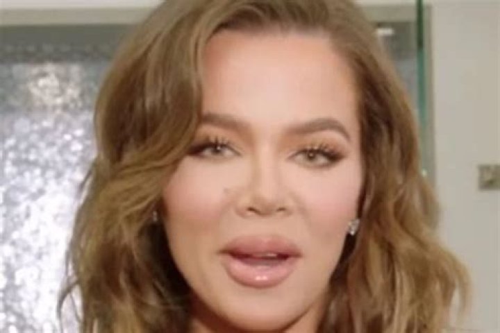 Khloe Kardashian Bullied Over Her New Look — Fans Say Enough!