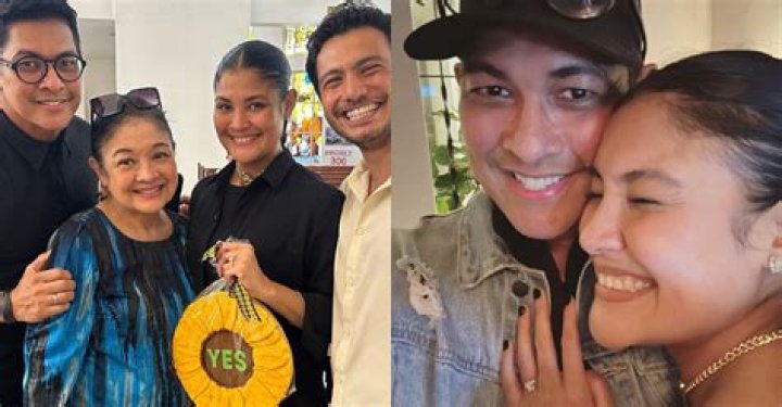 Kiana Valenciano Age, Wiki, Biography, Height, Weight, Net Worth