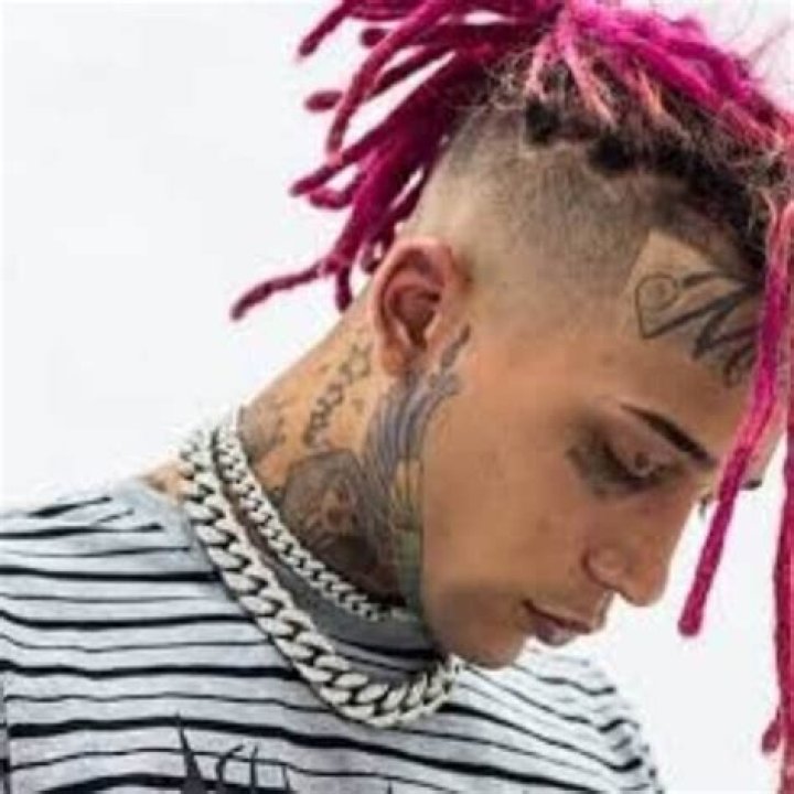 Kid Buu Biography: Age, Songs, Net Worth & Pictures