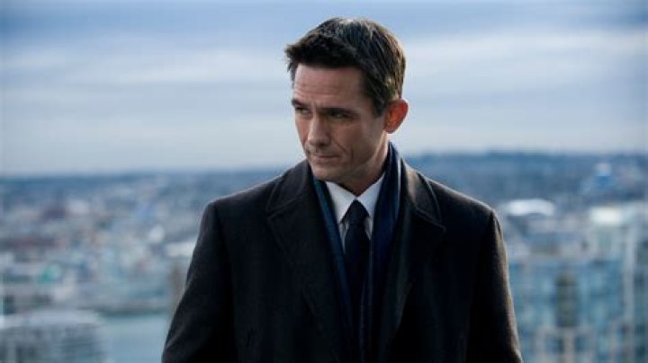 The Killing Season 1-04 ‘A Soundless Echo’ Recap