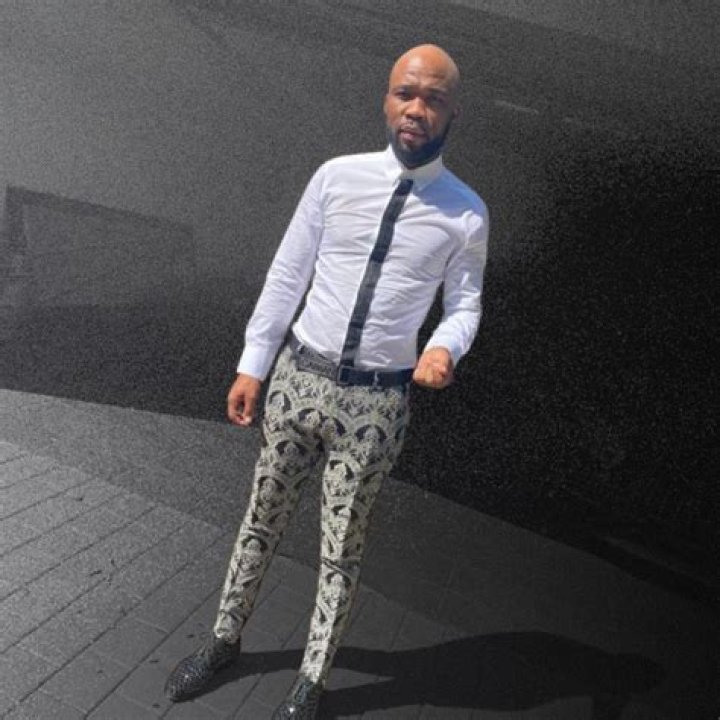 Kim Jones Wikipedia, Biography, Net Worth, Fendi, Age, Girlfriend, Instagram