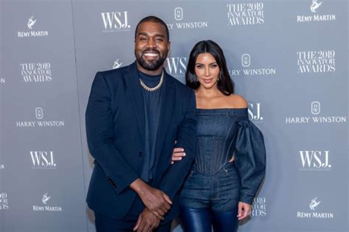 Kim Kardashian Wants To Become Officially Single