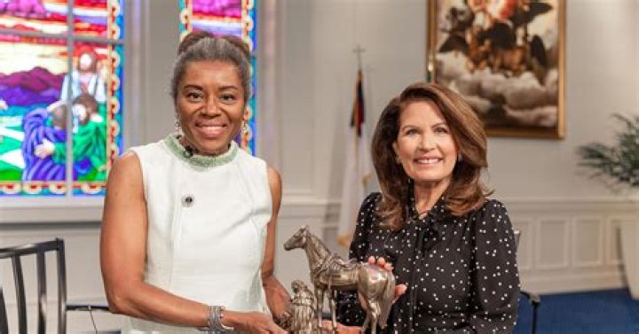 How much is Andy Murray's wife worth?