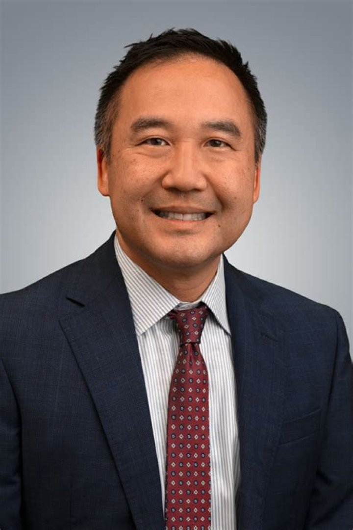 Dr. Kim Shrum, MD – Atascocita, TX