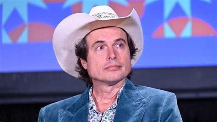 Kimbal Musk Biography - Facts, Childhood, Family Life & Achievements