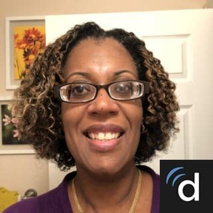 Dr. Kimberly Clare, MD – Poughkeepsie, NY