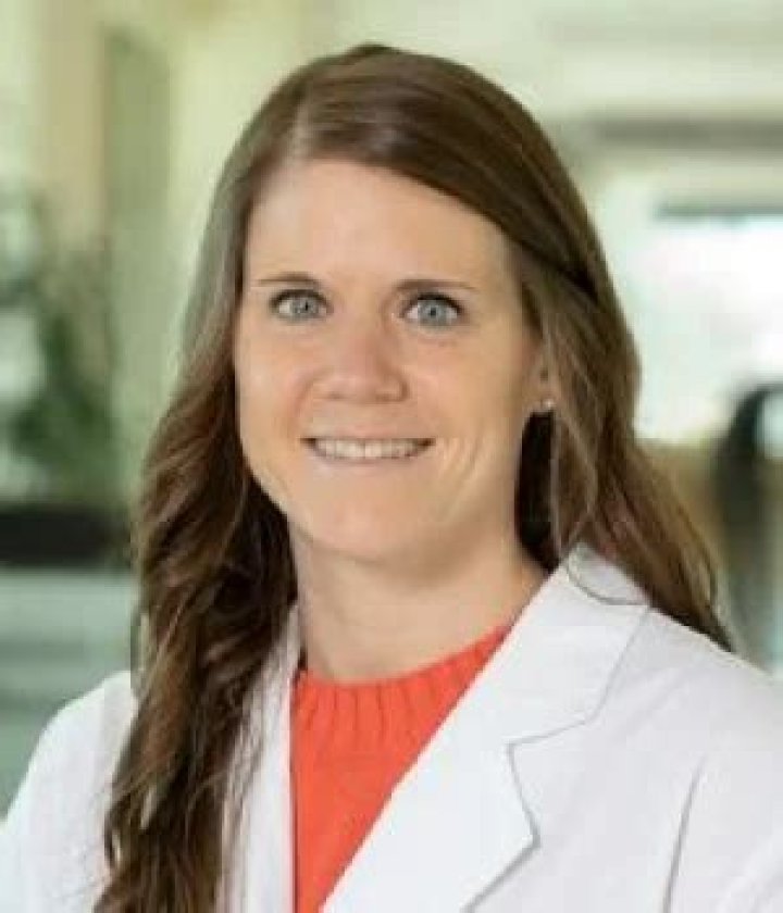 Kimberly Franks, PA – Worcester, MA