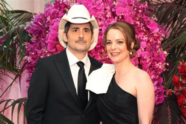 Kimberly Williams-Paisley siblings: Ashley Williams, Jay Williams