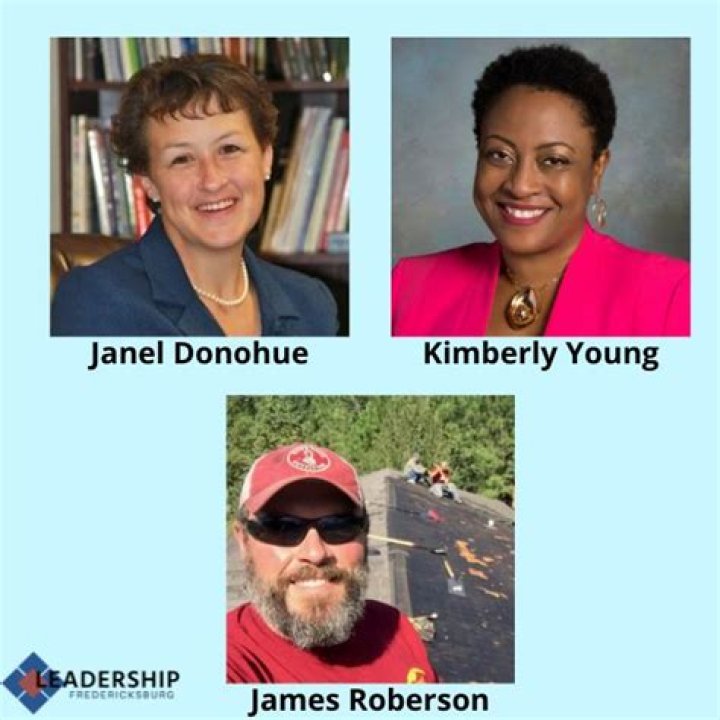 Dr. Kimberly (Carney Young) Young, MD – Charleston, SC