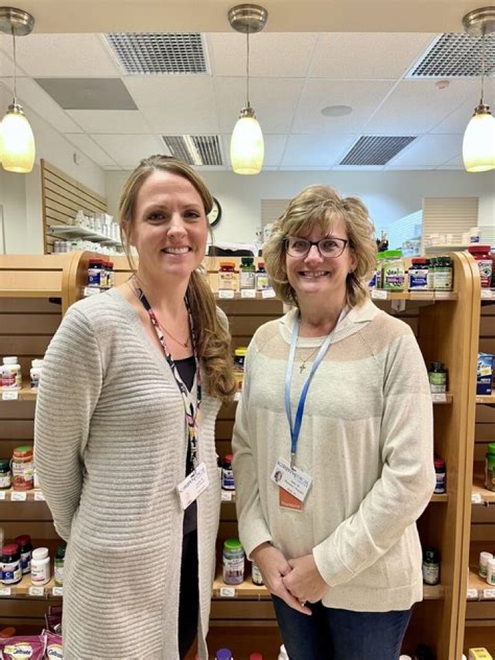 Kirby Welston – Athens, GA