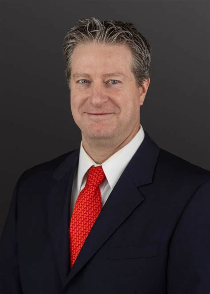 Dr. Kirk Macnaught, MD – North Chelmsford, MA