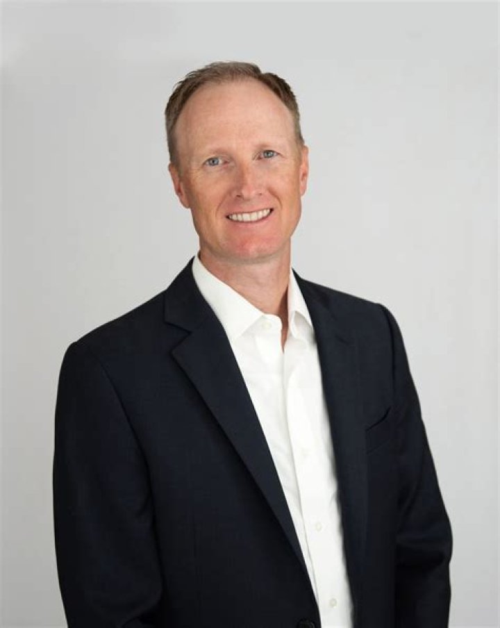 Dr. Kirk Scott, MD – Frisco, TX