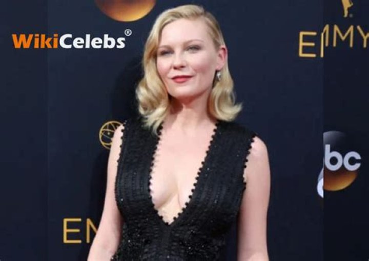 Kirsten Storms’s Net Worth, Age, Height, Weight, Husband, Kids, Bio-Wiki