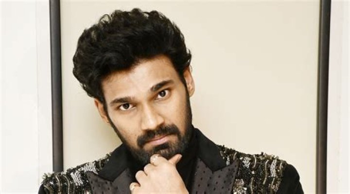 Dr. Kirthi Bellamkonda, MD – New Haven, CT