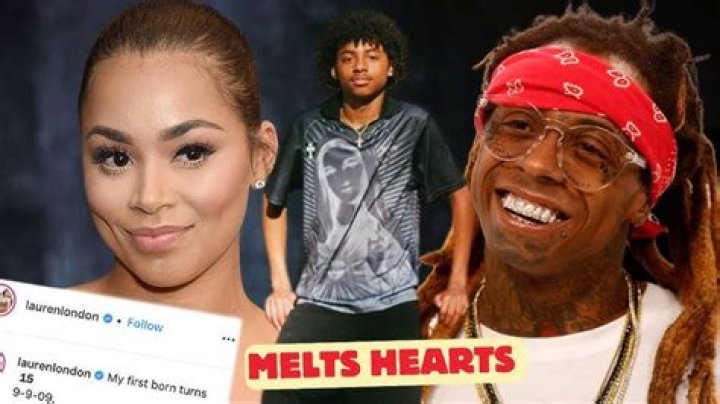 Kodak Black Claims T.I. Wants To Sleep With Lauren London — Tiny Harris’ Husband Responds In New Video That Has Fans Feeling Confused