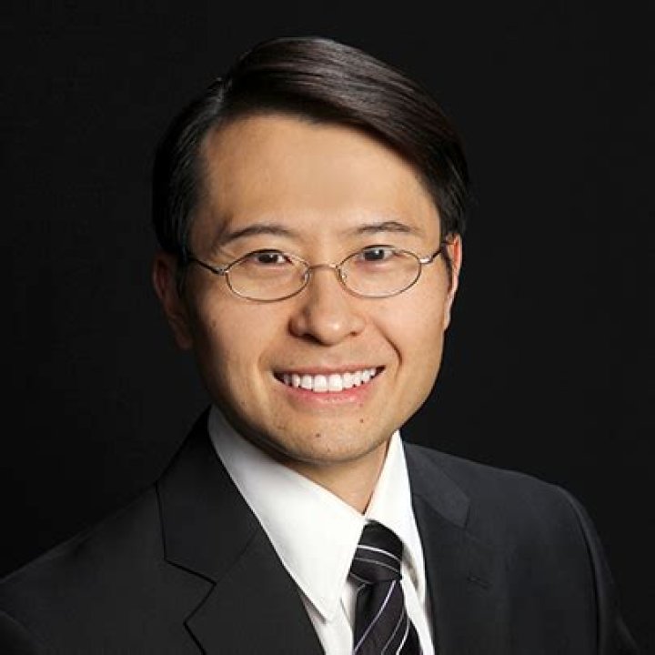 Dr. Kok Chye Tan, MD – Monterey Park, CA