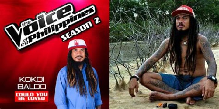 Kokoi Baldo Age, Biography, Wife, Children, Net-Worth