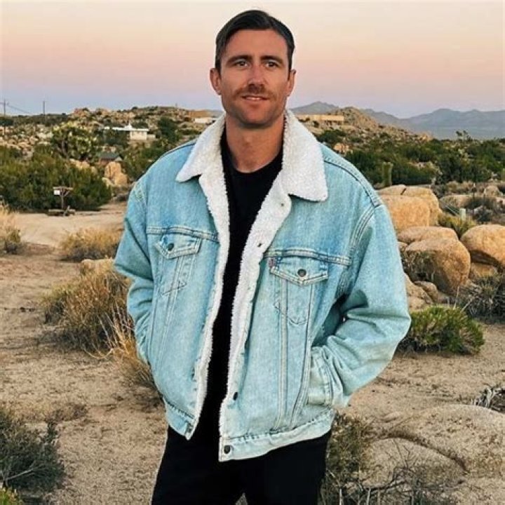 Dr. Kolby Johnson, MD – Charleston, SC