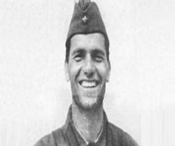 Konstantin Kuzakov Biography – Facts, Childhood, Family Life of Stalin’s Son