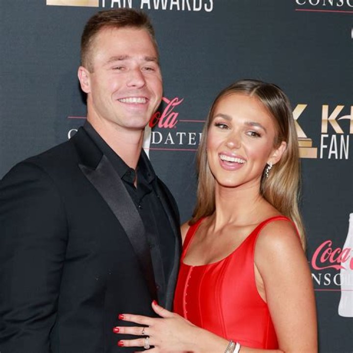 Korie Robertson’s Net Worth, Age, Height, Weight, Husband, Kids, Bio-Wiki