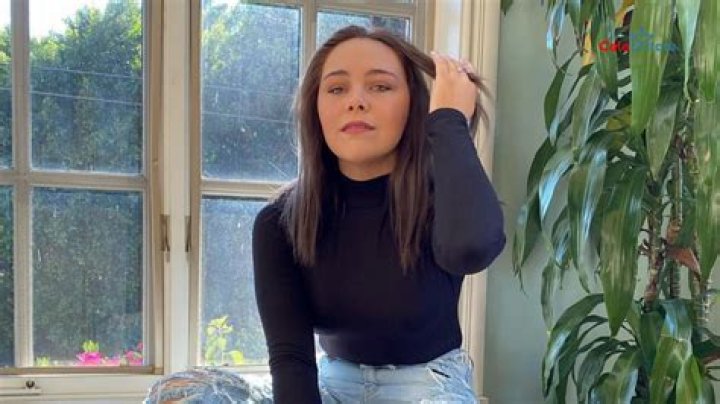 Kouvr Annon Weight Gain Explained: Hype House Netflix Star Opens Up About Body Shaming