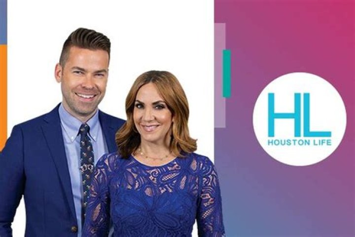 KPRC 2: Who Is Christine Noel’s Husband, Jesse Irvin? Explore Her Married Life