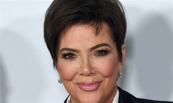Kris Jenner Cries While Talking About The End Of KUWTK In New Sneak Peek!