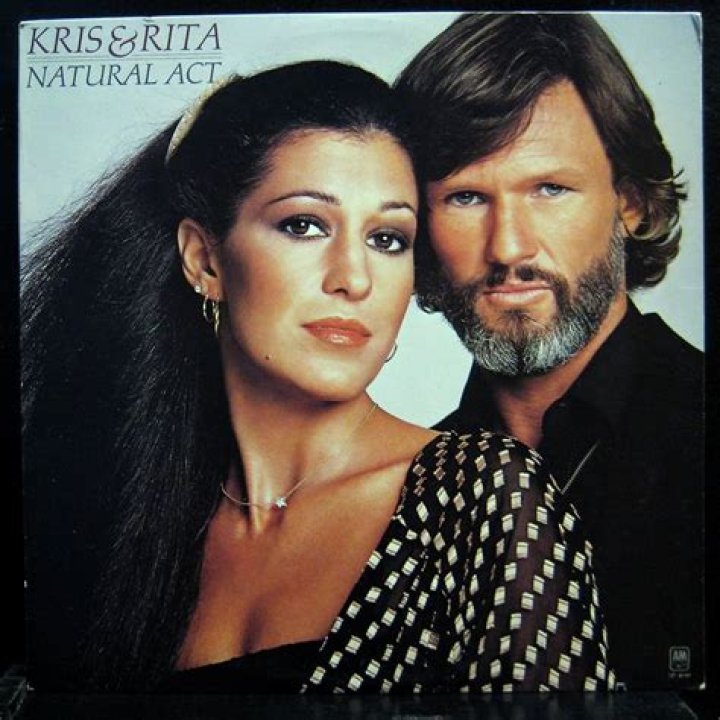 Kris Kristofferson Age; Meet Kris Kristofferson’s Wife and Children