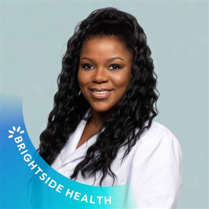 Kristen Amodio – New York, NY