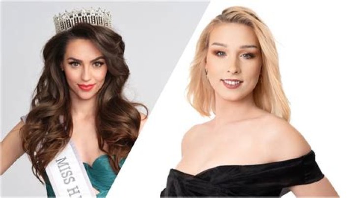 Dr. Kristen Landry, MD – Grove City, OH