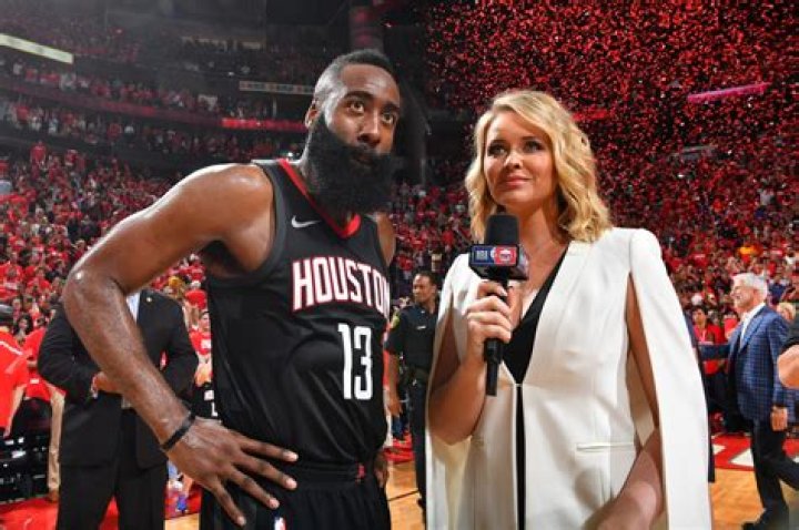 Kristen Ledlow Age, Wiki, Biography, Wife, Children, Salary, Net Worth, Parents