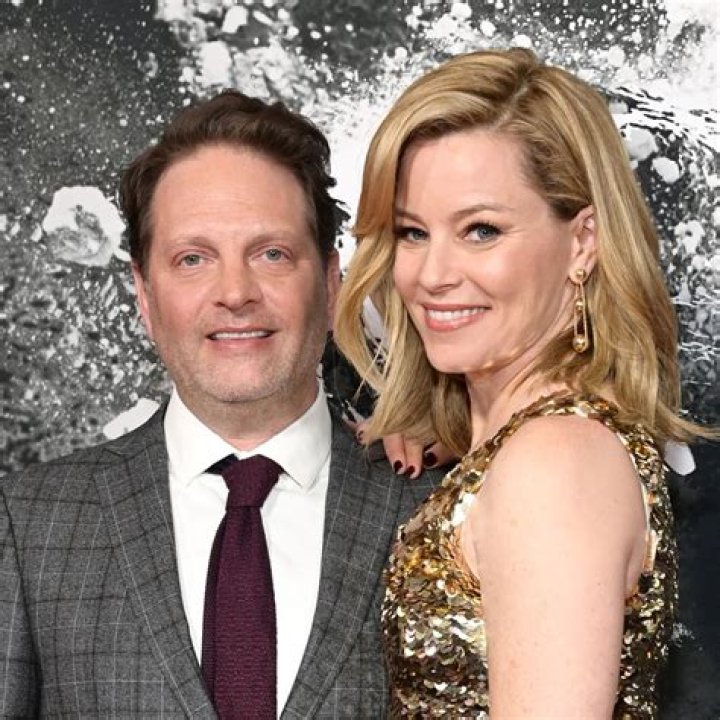 Kristen Wiig Ex-Husband: Hayes Hargrove Age, Net Worth, New Wife, Divorce From Kristen Wiig, Bio, Wikipedia