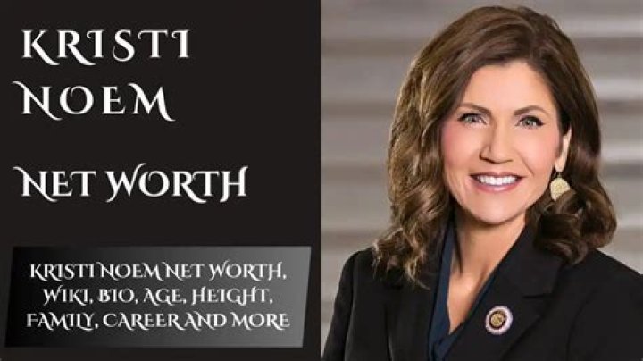 Kristi Lee’s Net Worth, Biography, Career, Awards, Fact and Life Story