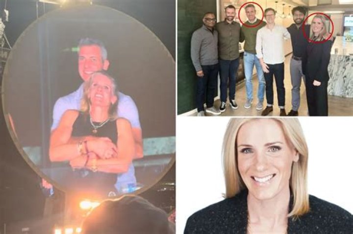 Dr. Kristin Ault, DO – Jacksonville, TX