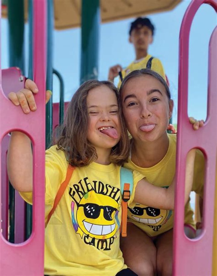 Dr. Kristin Egan, MD – Manhattan Beach, CA