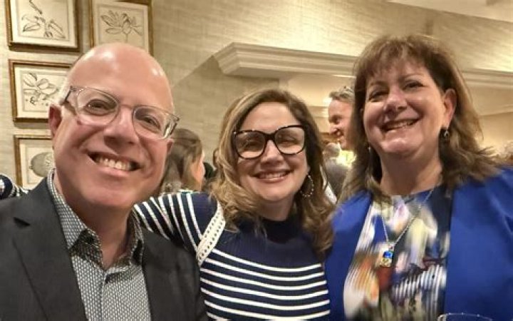 Dr. Kristin Kroeker, MD – Fresno, CA