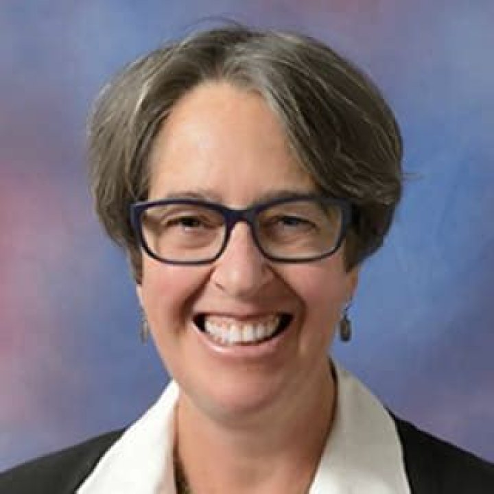 Kristin McDonough, PA – Bridgeport, CT