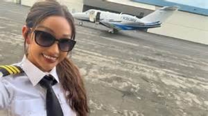 Kristina Basham: Biography And Age Of Scott Adams’ Wife