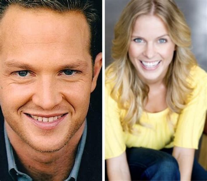 Kristyn Green Wiki, Age (Stan Kirsch’s Wife) Biography, Family & Facts