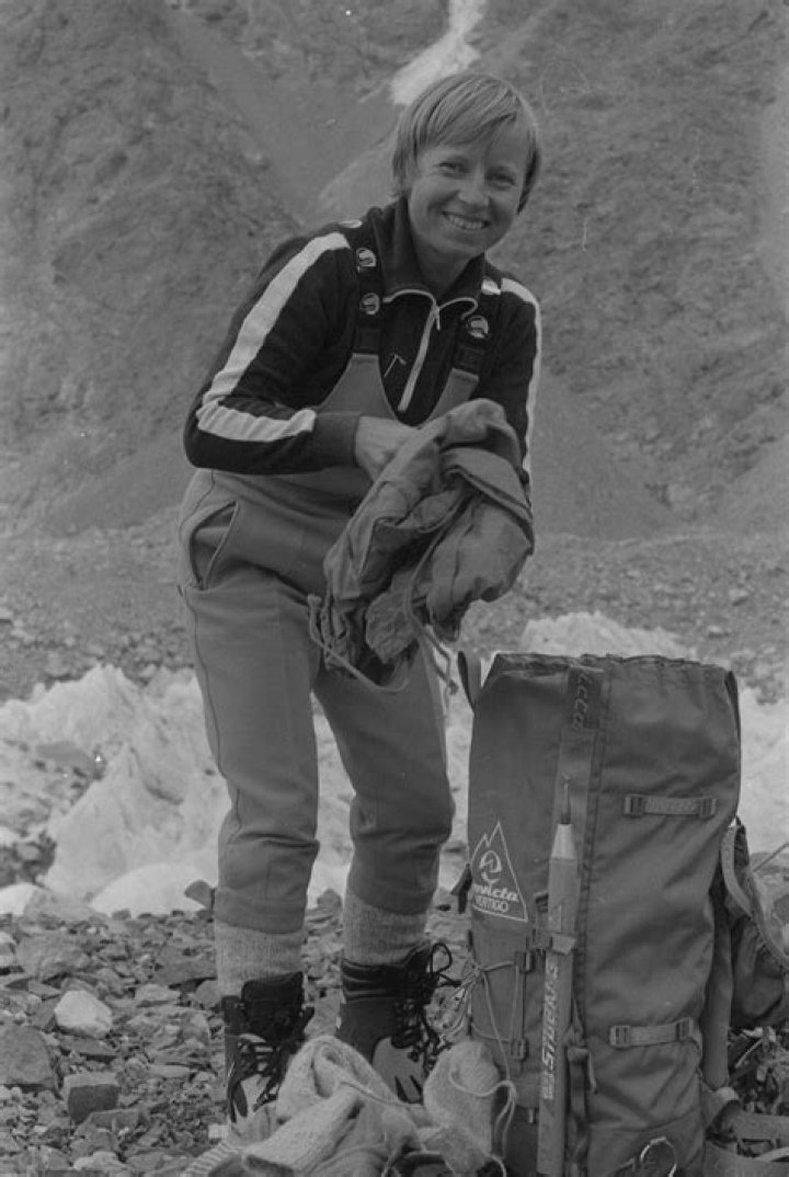 Dr. Krystyna Gal, DO – Orland Park, IL