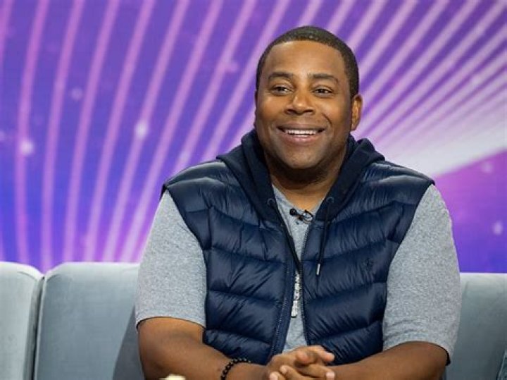 Dr. Kuldip Banwait, MD – Amarillo, TX