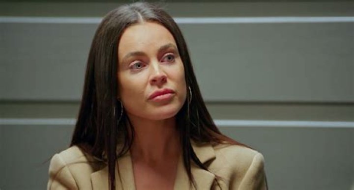 KUWK: Caitlyn Jenner Joins ‘I’m A Celebrity…Get Me Out Of Here’ – Here’s What The Kardashian Clan Thinks About It!