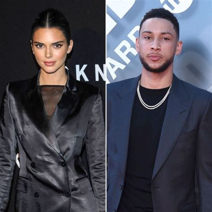 KUWK: Kendall Jenner And Ben Simmons Are Reportedly No Longer An Item – Here’s Why!