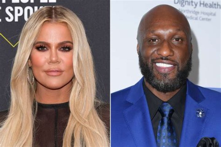 KUWK: Khloe Kardashian Thinks Lamar Odom Is ‘Using’ Her For Attention – Feels Betrayed By His Memoir